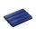 2TB Samsung T7 Shield USB3.2 Gen2 külső SSD (MU-PE2T0R/EU)