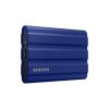2TB Samsung T7 Shield USB3.2 Gen2 külső SSD (MU-PE2T0R/EU)