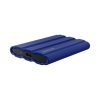 2TB Samsung T7 Shield USB3.2 Gen2 külső SSD (MU-PE2T0R/EU)
