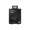 2TB Samsung T7 Shield USB3.2 Gen2 külső SSD (MU-PE2T0S/EU)