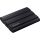 4TB Samsung T7 Shield USB3.2 külső SSD (MU-PE4T0S/EU)