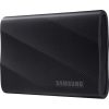 1TB Samsung Portable T9 USB3.2 Gen2x2 C külső SSD (MU-PG1T0B/EU)