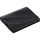 4TB Samsung Portable T9 USB3.2 Gen2x2 C külső SSD (MU-PG4T0B/EU)