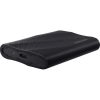 4TB Samsung Portable T9 USB3.2 Gen2x2 C külső SSD (MU-PG4T0B/EU)