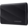 4TB Samsung Portable USB3.2 Gen2x2 C külső SSD (MU-PG4T0B/EU)