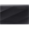 4TB Samsung Portable T9 USB3.2 Gen2x2 C külső SSD (MU-PG4T0B/EU)