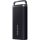 4TB Samsung T5 EVO USB3.2 Gen1 A külső SSD (MU-PH4T0S/EU)