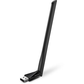 Mercusys MU6H AC650 Dual-Band WIFI adapter