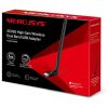 Mercusys MU6H AC650 Dual-Band WIFI adapter