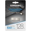 128GB Samsung MUF-128BE3/APC pendrive
