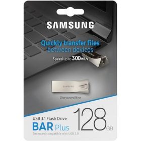 128GB Samsung MUF-128BE3/APC pendrive