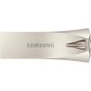 128GB Samsung MUF-128BE3/APC pendrive