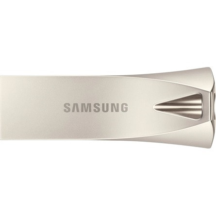 128GB Samsung MUF-128BE3/APC pendrive