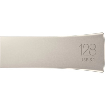 128GB Samsung MUF-128BE3/APC pendrive