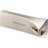128GB Samsung MUF-128BE3/APC pendrive