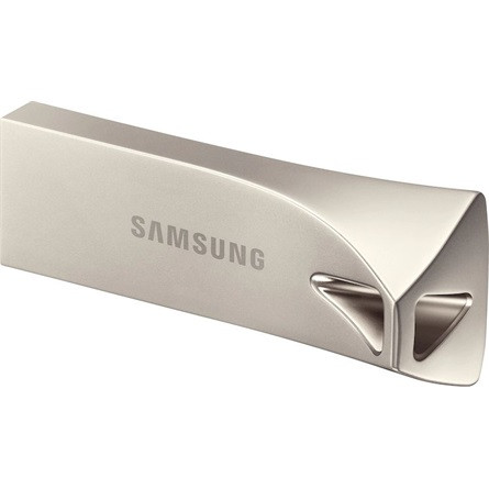 128GB Samsung MUF-128BE3/APC pendrive