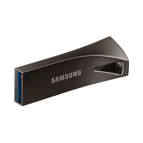 128GB Samsung MUF-128BE4/APC pendrive