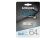 64GB Samsung MUF-64BE4/APC pendrive (Champaign Silver)