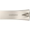 64GB Samsung MUF-64BE4/APC pendrive (Champaign Silver)