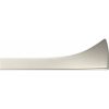 64GB Samsung MUF-64BE4/APC pendrive (Champaign Silver)