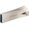 64GB Samsung MUF-64BE4/APC pendrive (Champaign Silver)