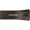 64GB Samsung MUF-64BE4/APC pendrive