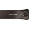 64GB Samsung MUF-64BE4/APC pendrive