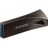 64GB Samsung MUF-64BE4/APC pendrive