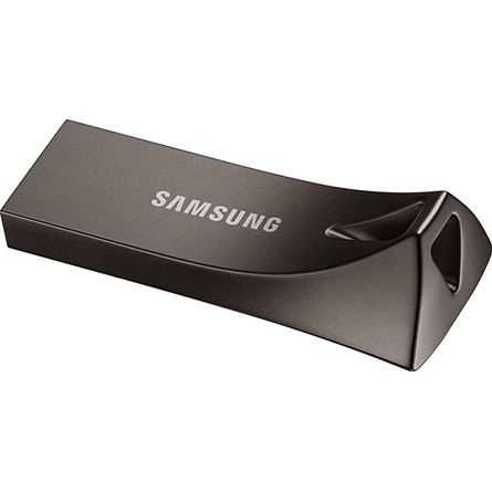 64GB Samsung MUF-64BE4/APC pendrive