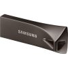 64GB Samsung MUF-64BE4/APC pendrive