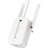 Mercusys MW300RE Wi-Fi range extender