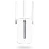 Mercusys MW300RE Wi-Fi range extender