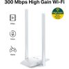 Mercusys MW300UH N300 300Mb/s USB2.0 hálózati adapter