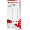 Mercusys MW300UH N300 300Mb/s USB2.0 hálózati adapter