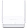 Mercusys MW301R N300 Wi-Fi router