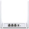 Mercusys MW301R N300 Wi-Fi router