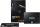 250GB Samsung 870 EVO SATA3 2,5" SSD (MZ-77E250B/EU)