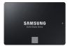 2TB Samsung 870 EVO SATA3 SSD (MZ-77E2T0B/EU)