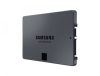 1TB Samsung 870 QVO SATA3 SSD (MZ-77Q1T0BW)