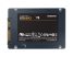 1TB Samsung 870 QVO SATA3 SSD (MZ-77Q1T0BW)