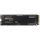 1TB Samsung 970 EVO Plus PCIe x4 (3.0) M.2 2280 SSD (MZ-V7S1T0BW)