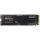 1TB Samsung 970 EVO Plus PCIe x4 (3.0) M.2 2280 SSD (MZ-V7S1T0BW)