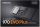 500GB Samsung 970 EVO Plus M.2 SSD (MZ-V7S500BW)
