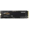 500GB Samsung 970 EVO Plus M.2 SSD (MZ-V7S500BW)