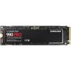 1TB Samsung 980 Pro PCIe M.2 SSD (MZ-V8P1T0BW)