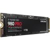 1TB Samsung 980 Pro PCIe M.2 SSD (MZ-V8P1T0BW)