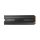 2TB Samsung 980 Pro Heat-Sink M.2 SSD (MZ-V8P2T0CW)