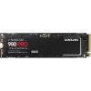 500GB Samsung 980 Pro M.2 PCI-E SSD (MZ-V8P500BW)