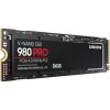 500GB Samsung 980 Pro M.2 PCI-E SSD (MZ-V8P500BW)