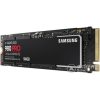 500GB Samsung 980 Pro M.2 PCI-E SSD (MZ-V8P500BW)